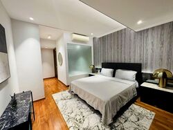 V On Shenton (D1), Apartment #559694341